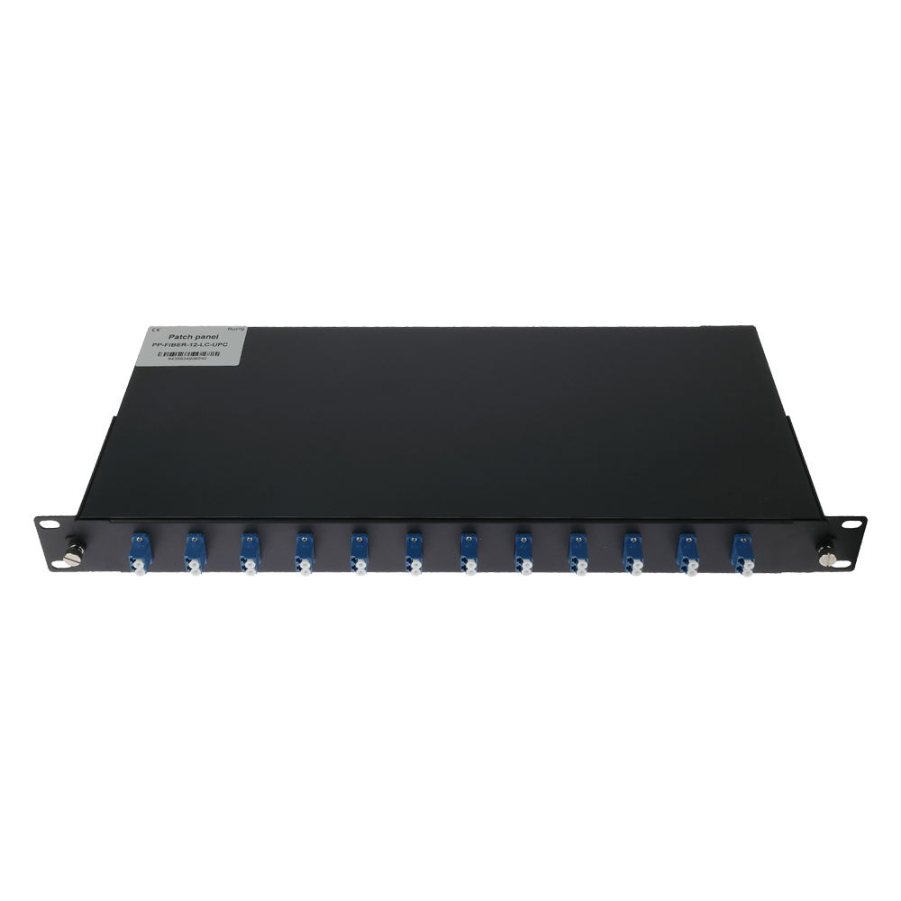 PP-FIBER-12-LC-UPC