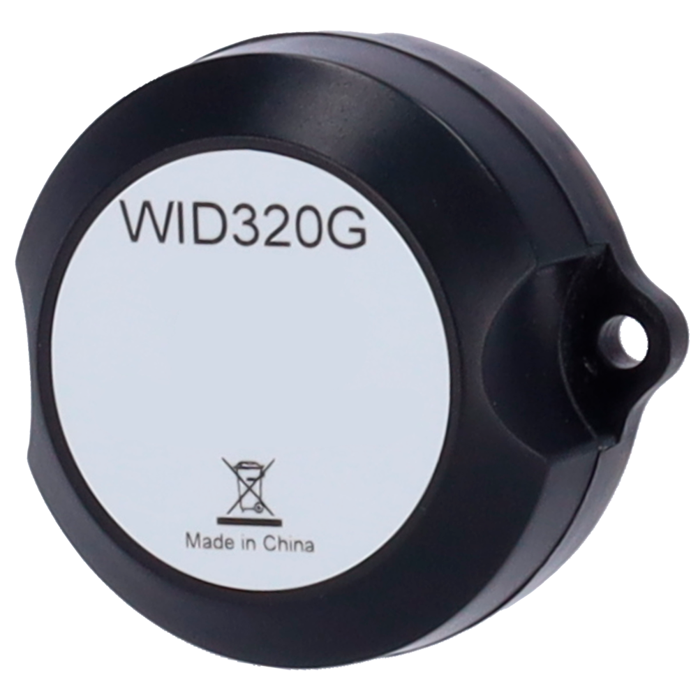 QL-WID320G