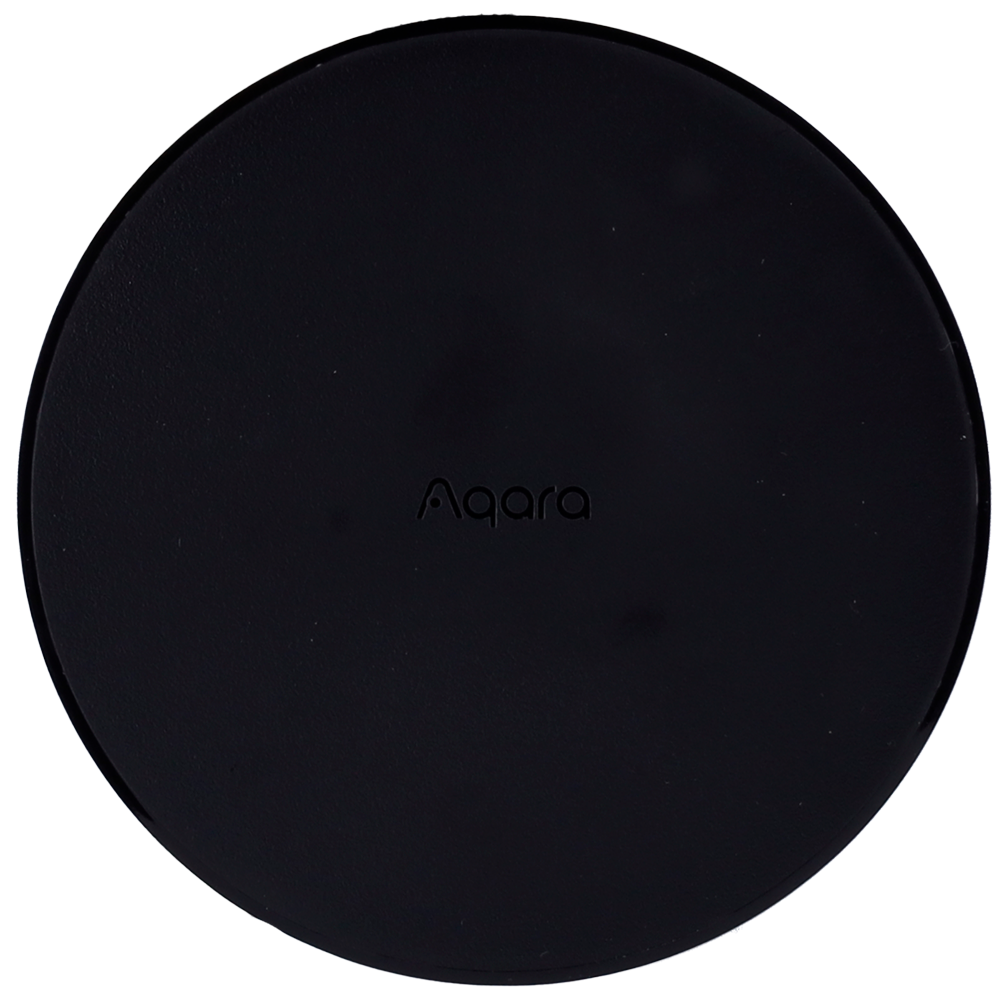 AQ-HM2-G01