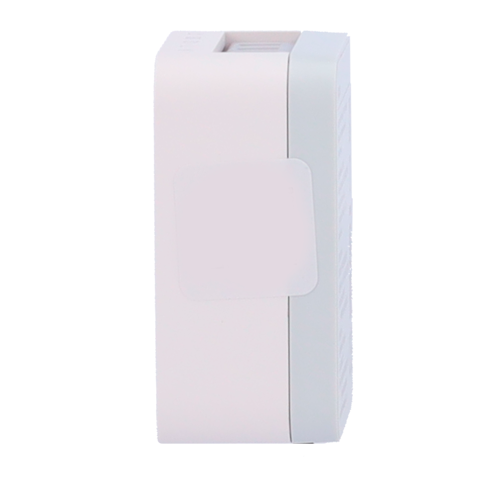 AQ-SSM-U01