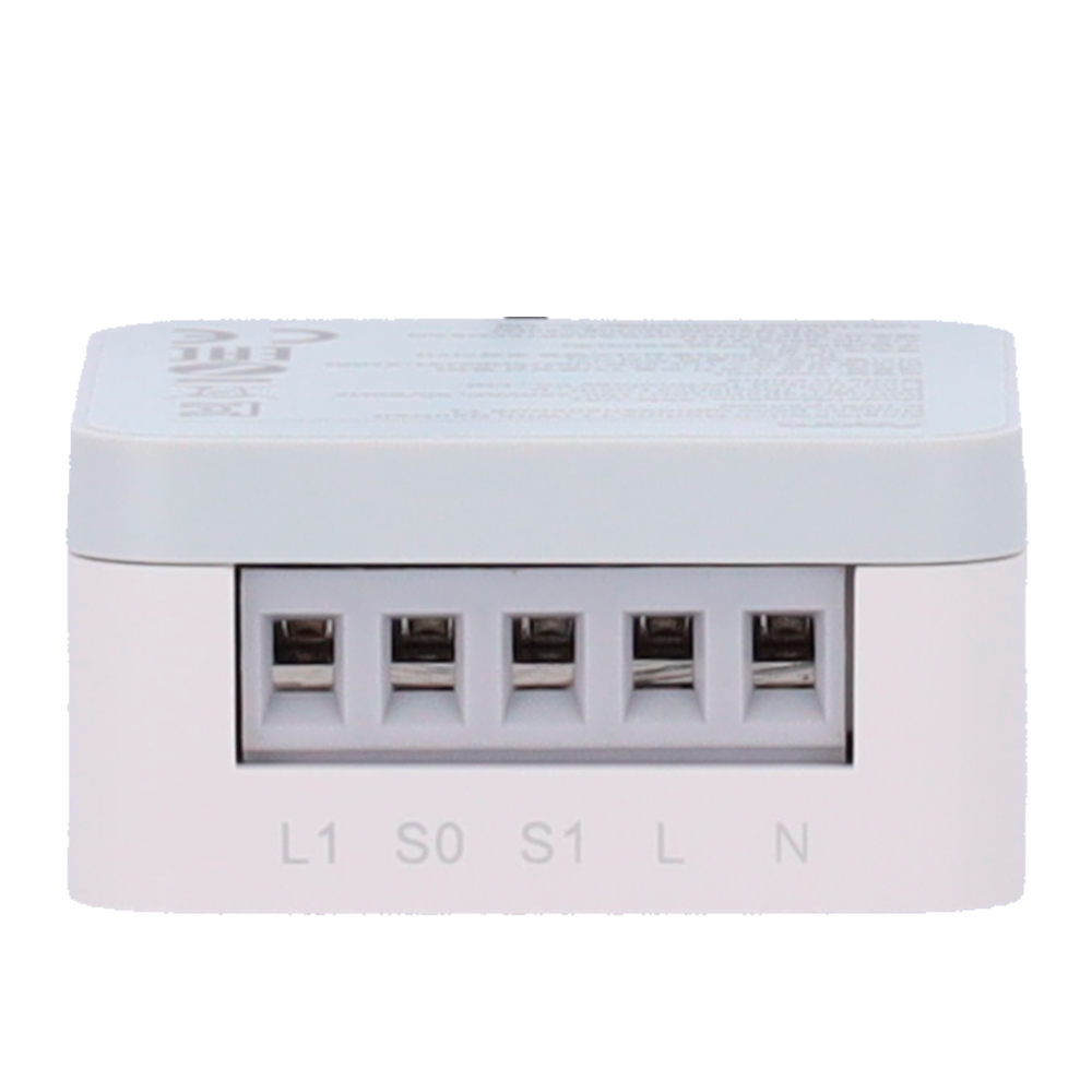 AQ-SSM-U01