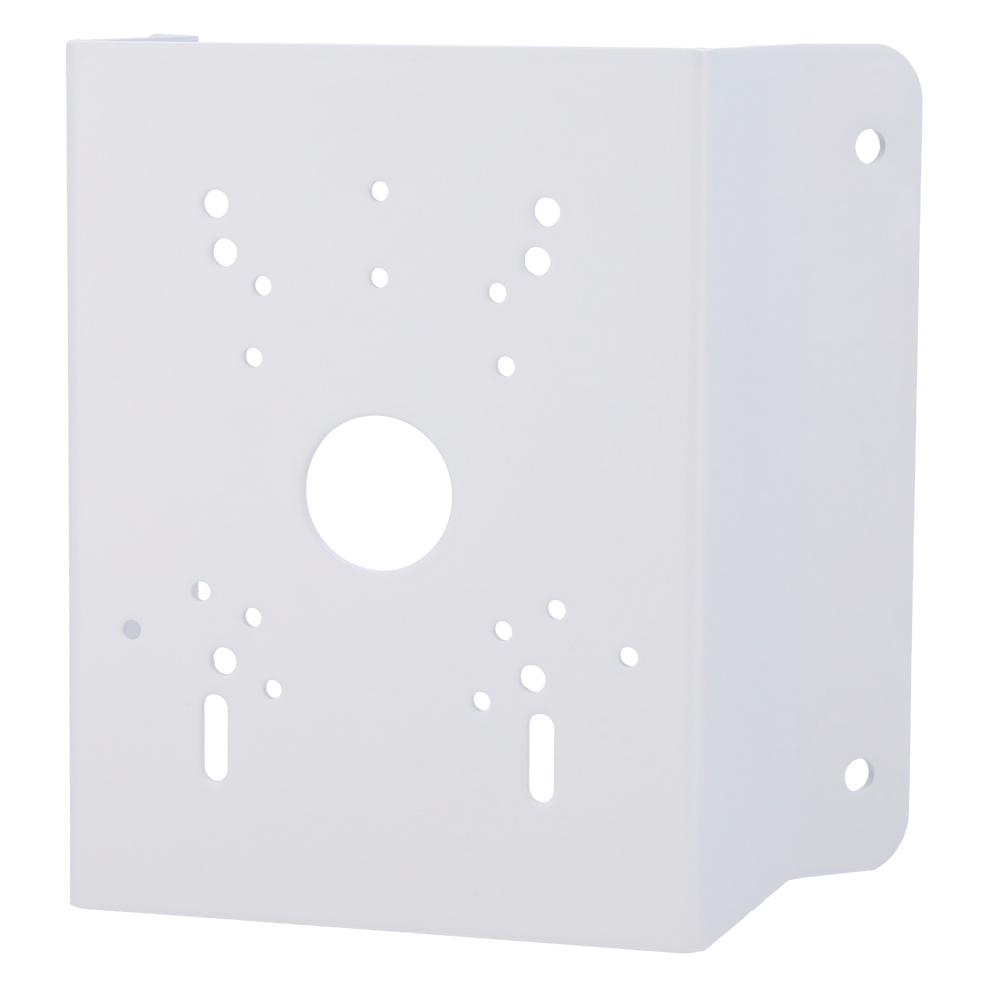 SF-CORNERBRACKET-0601