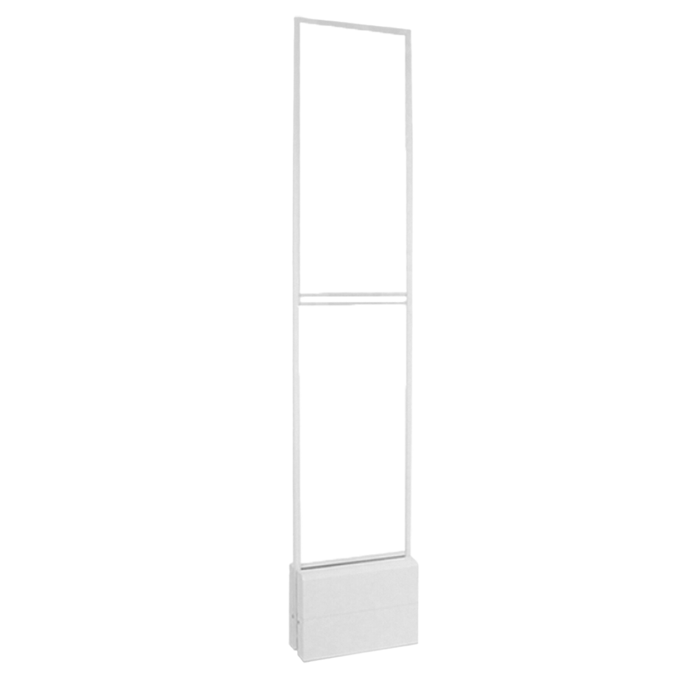 SF-EASGATE102-ACRYLIC-AM-M