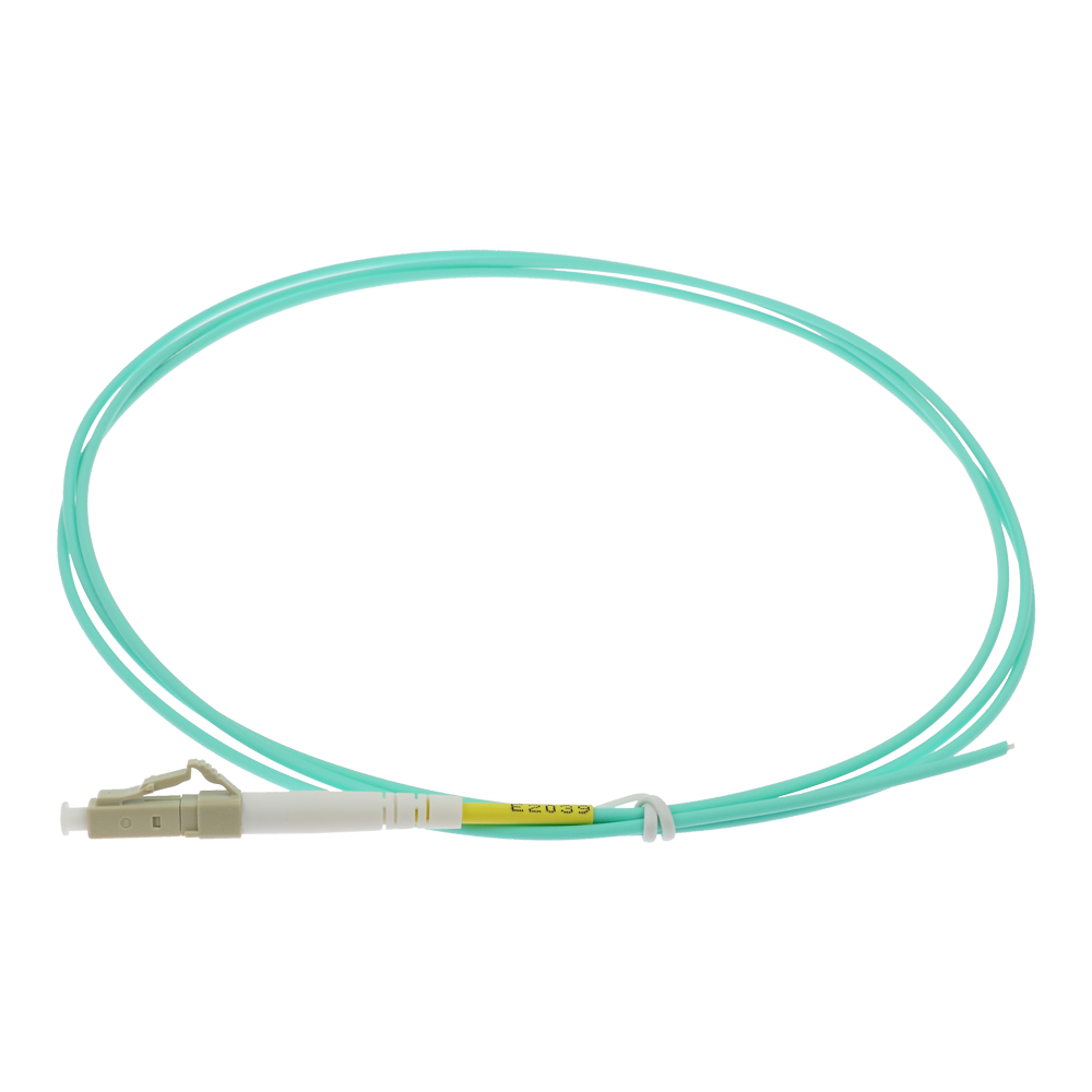 SF-LC-UPC-OM4-0015M-D20-A