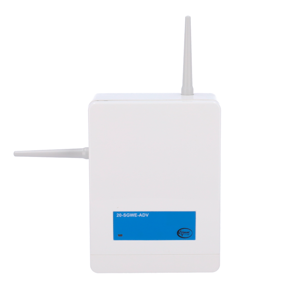 ADV-20-SGWE