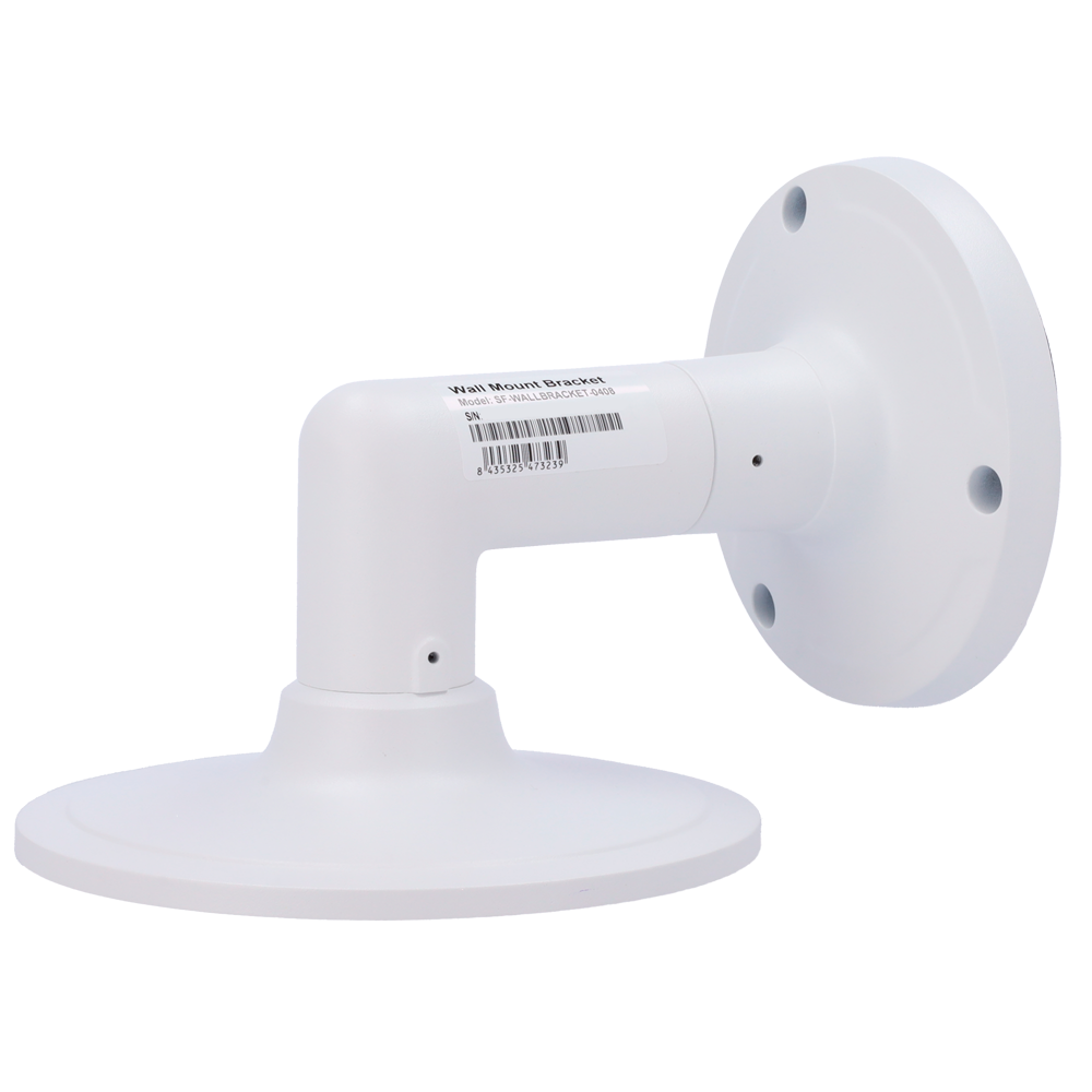 SF-WALLBRACKET-0408