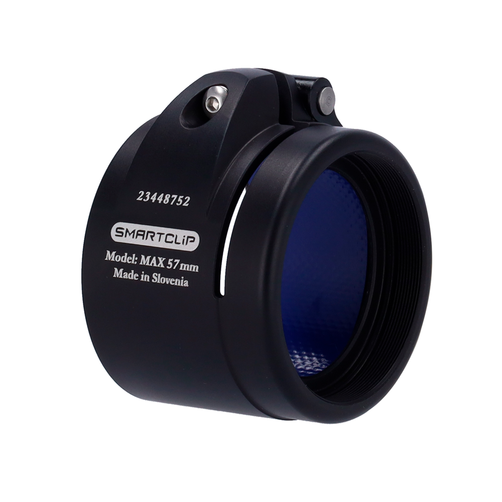 SMARTCLIP-HUNT-ADAPTER57