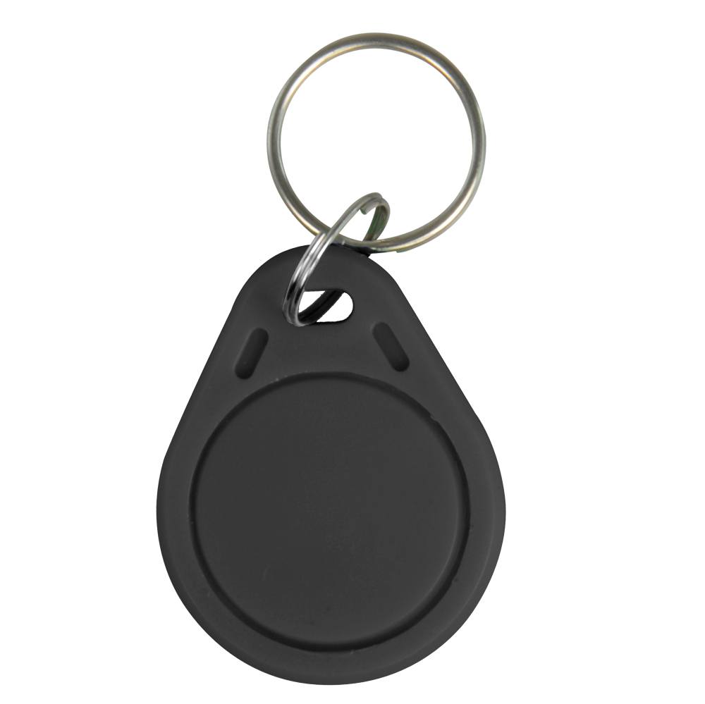 TAG-MF-WR-BLACK