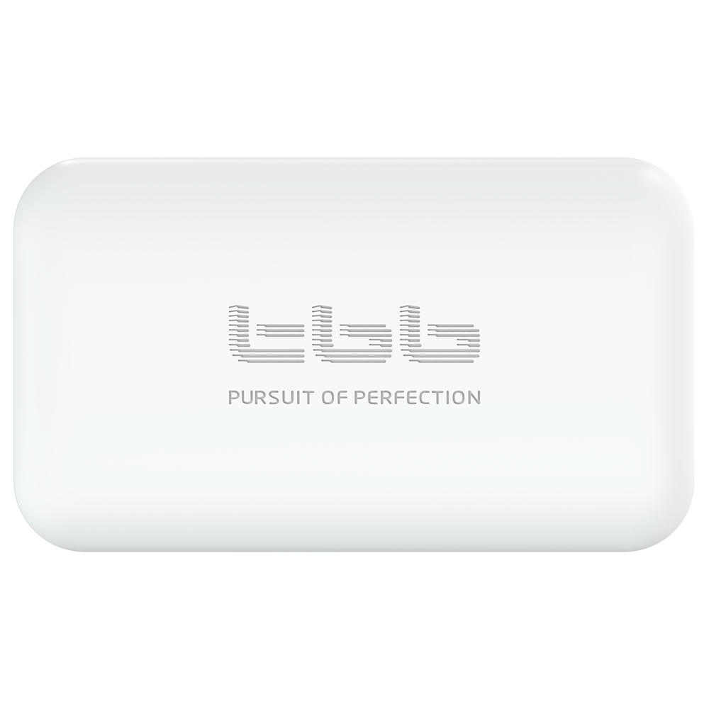 TBB-INTERFACE