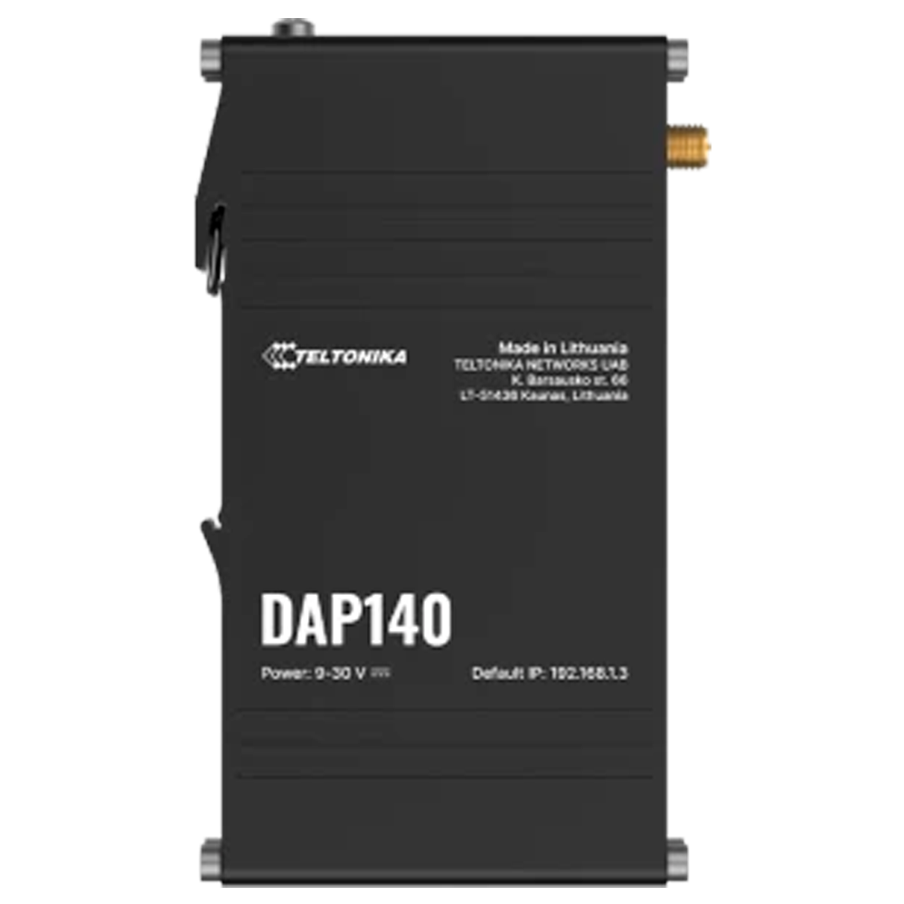 TK-DAP140