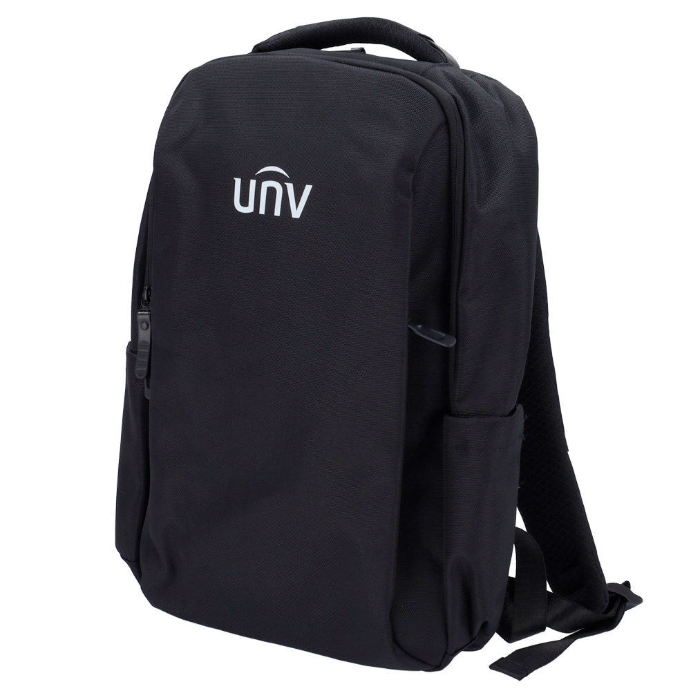 UV-BACKPACK