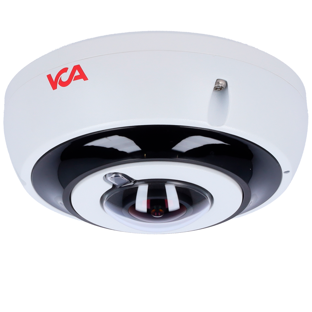 VCA-IPAi259-FR