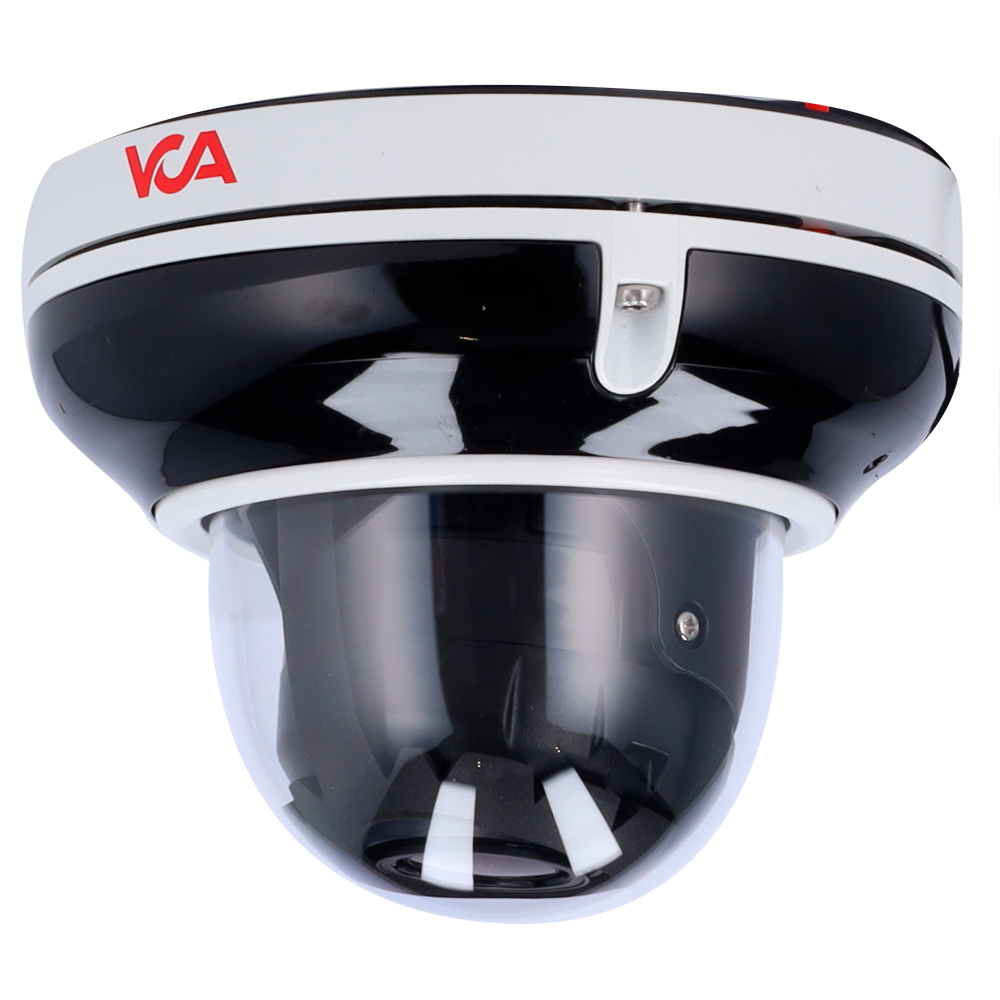 VCA-IPAi325S-MR