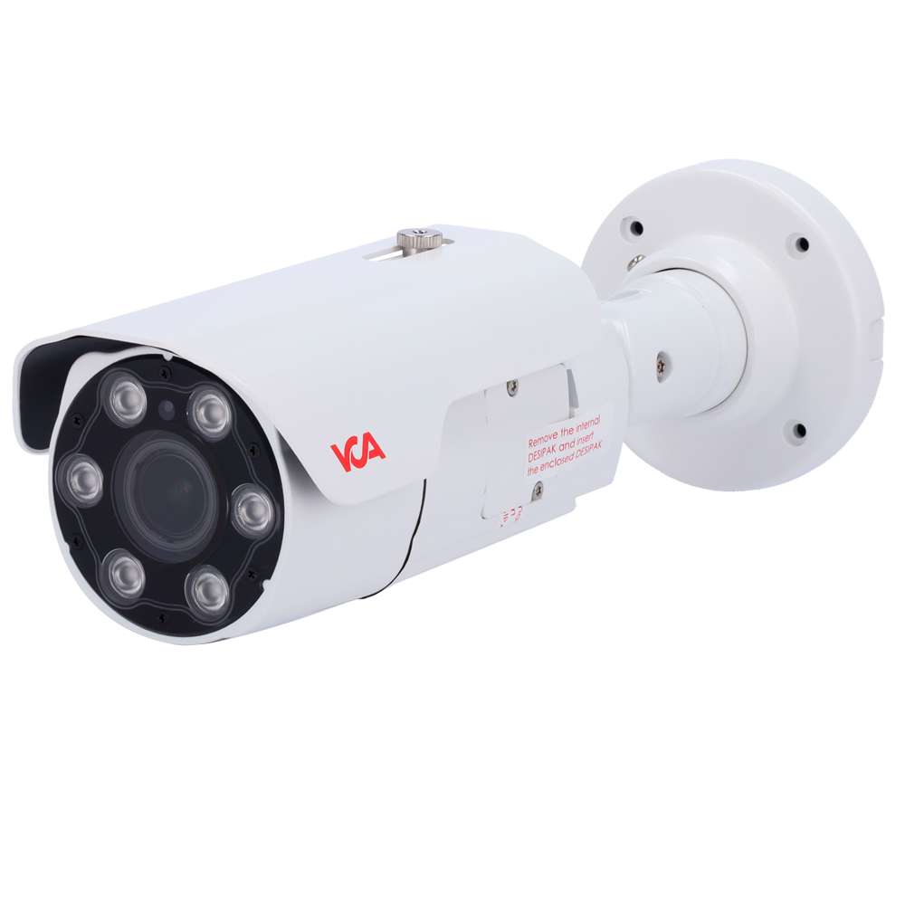 VCA-IPAi65A08-MR