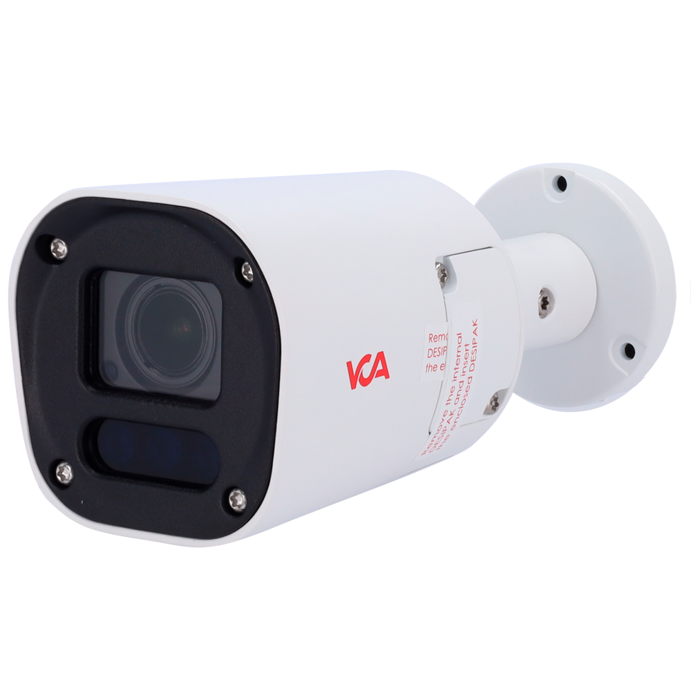 VCA-IPAi685S-MR