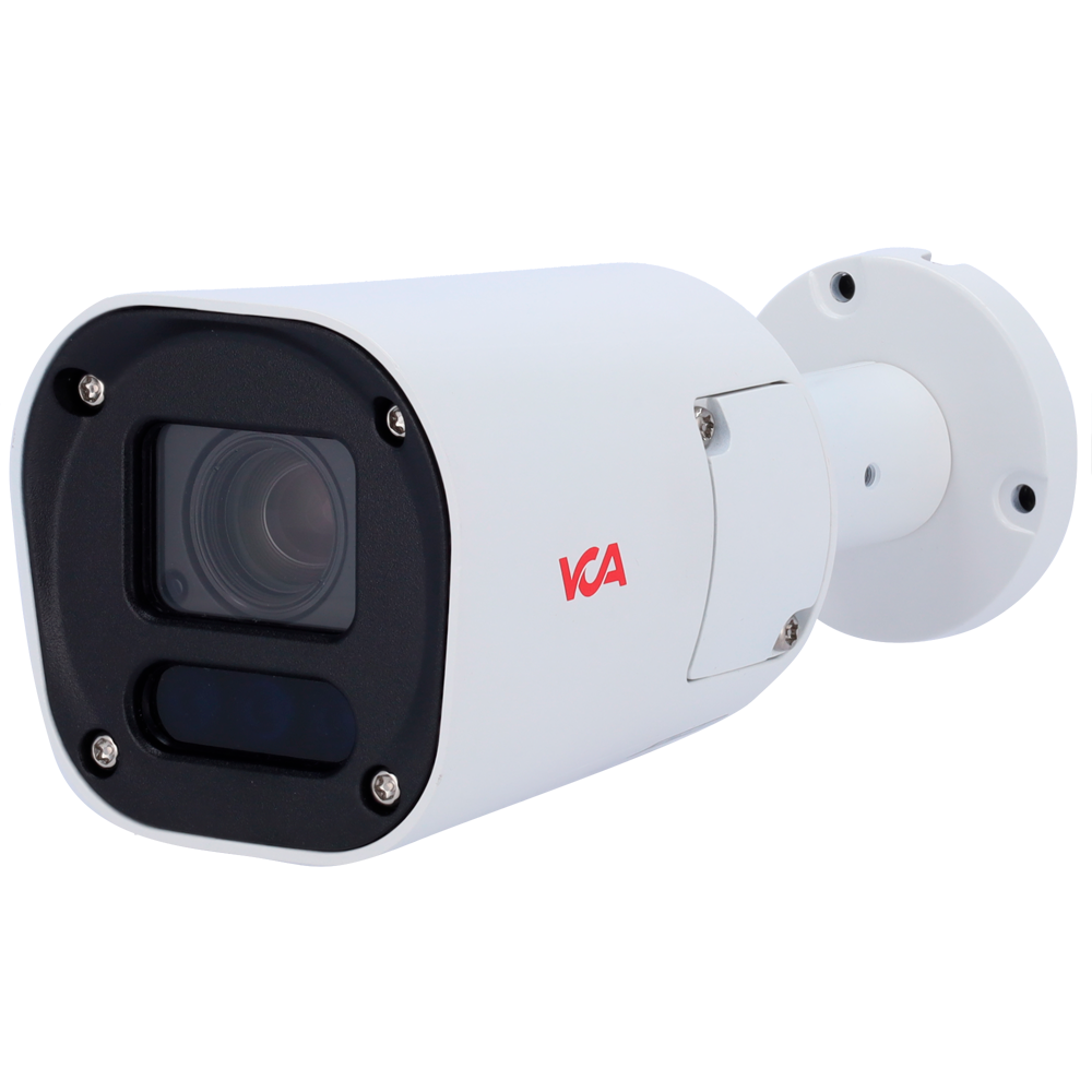 VCA-IPAi685S-ZR