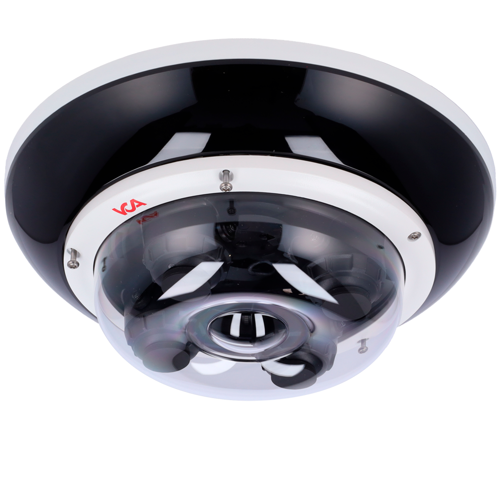 VCA-IPAi97A20-MR