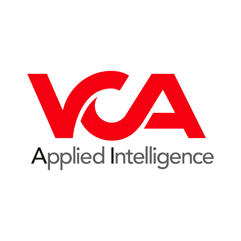VCA-VCAproAiIP
