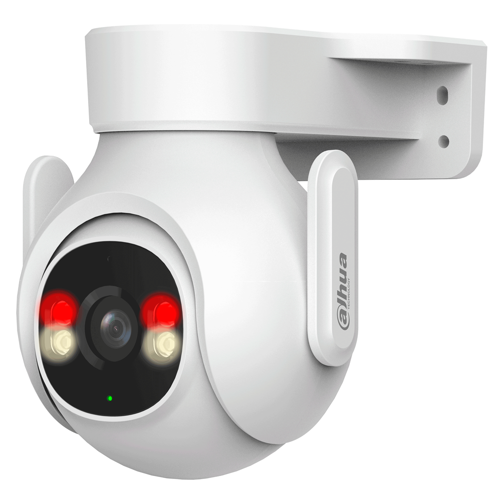 XS-IPPT540A-5EW-SL