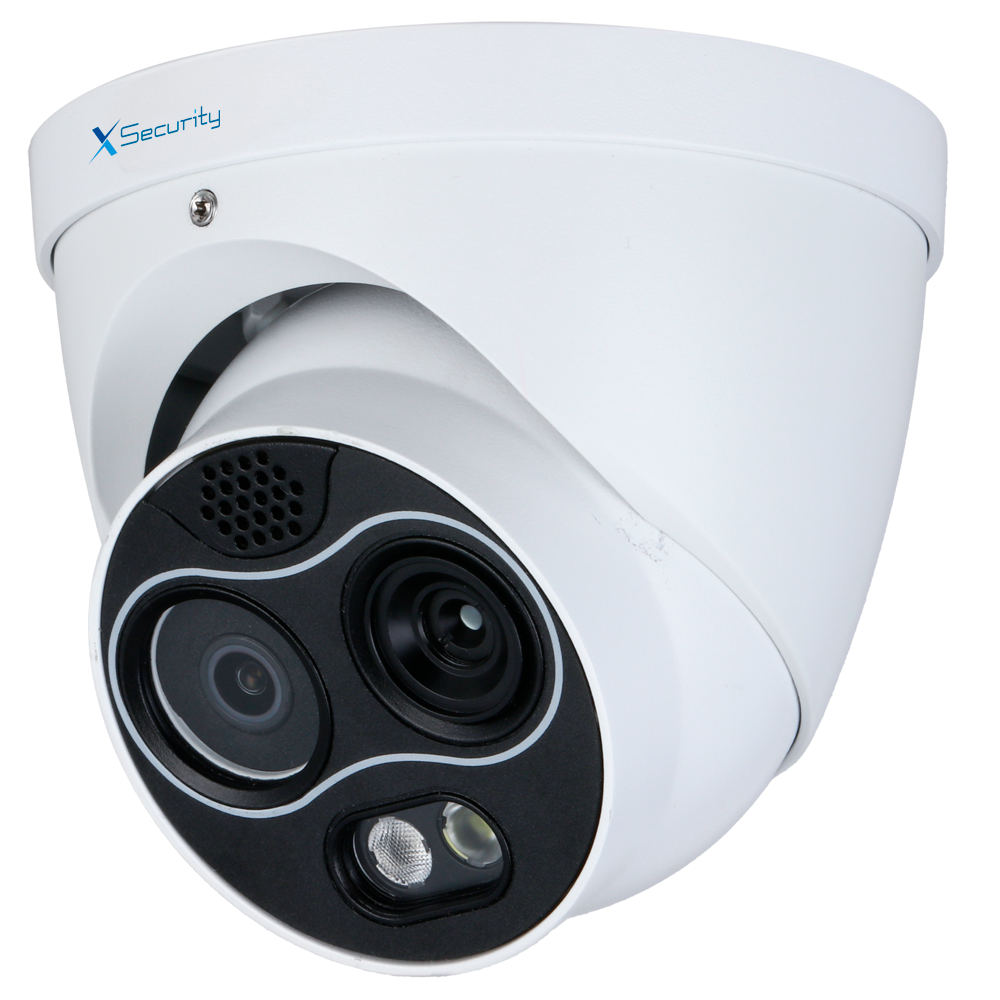 XS-IPTT256A-2D4-WIZ