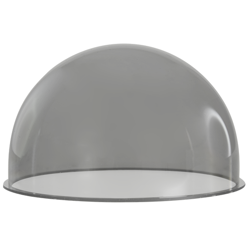 XS-SMOKED-COVER-70