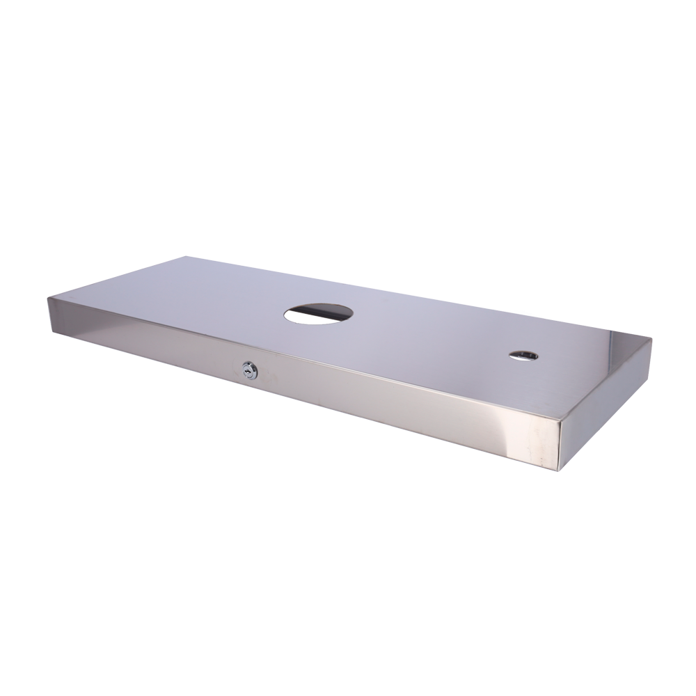 ZK-ACC-ITC-TS2000-1