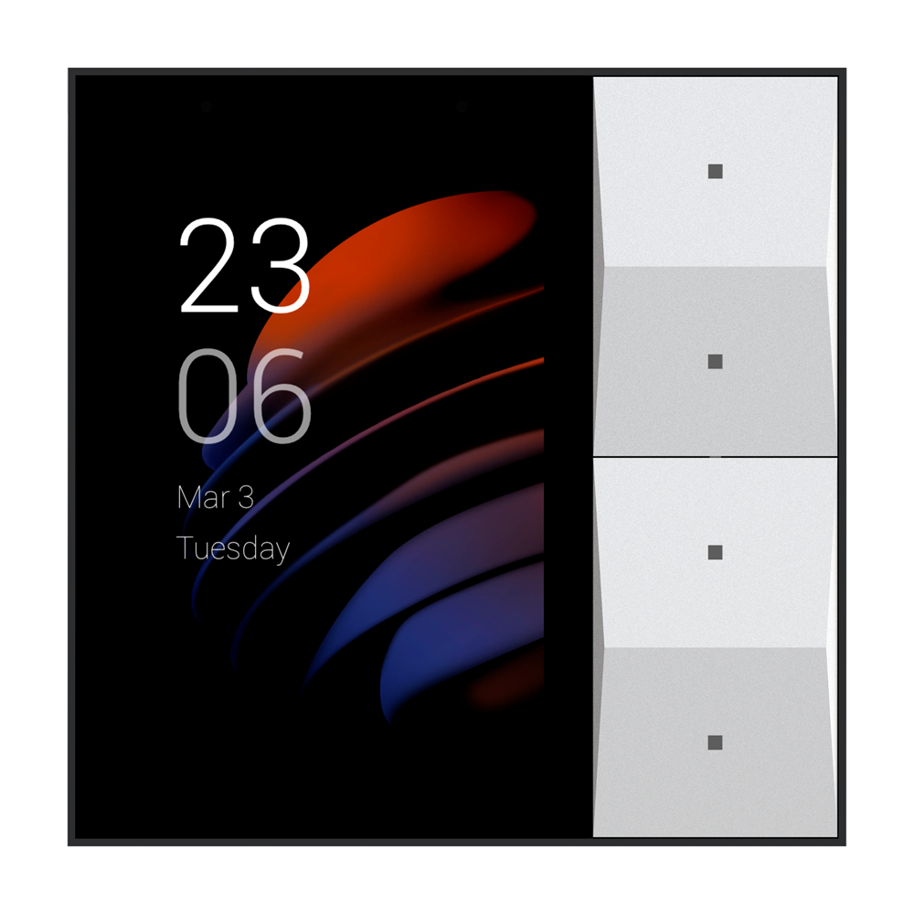 AK-KS41-KNX-EU