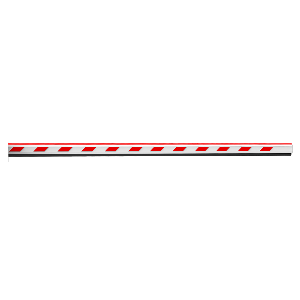 ZK-PROBG-BOOM145-L