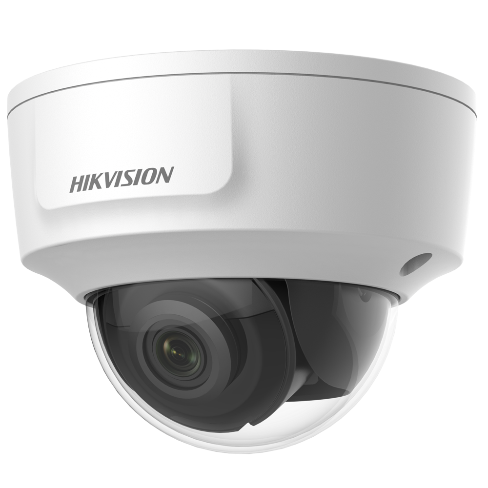 DS-2CD2126G2-IMS(2.8mm)