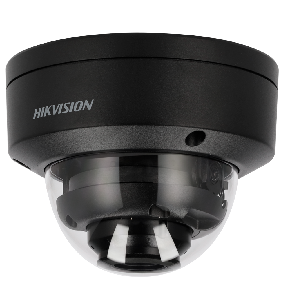 DS-2CD2786G2HT-IZS(2.8-12)/eF//BLK