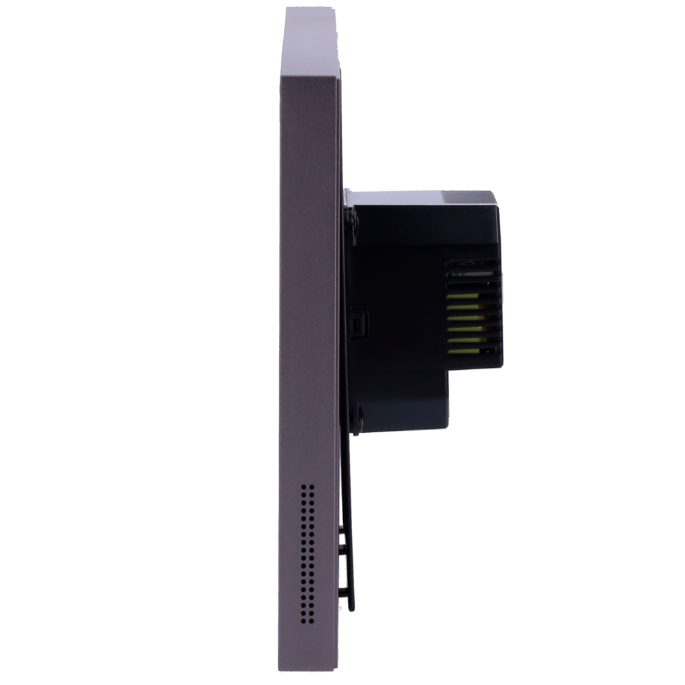 AK-PG71N-KNX-EU