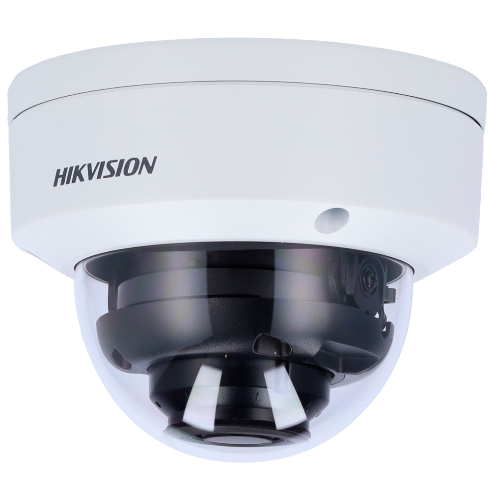 DS-2CD2786G2HT-IZS(2.8-12mm)(eF)