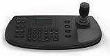 DS-1200KI
