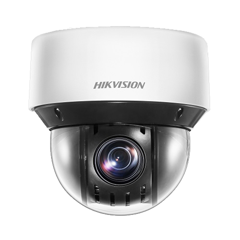 DS-2DE4A425IWG-E
