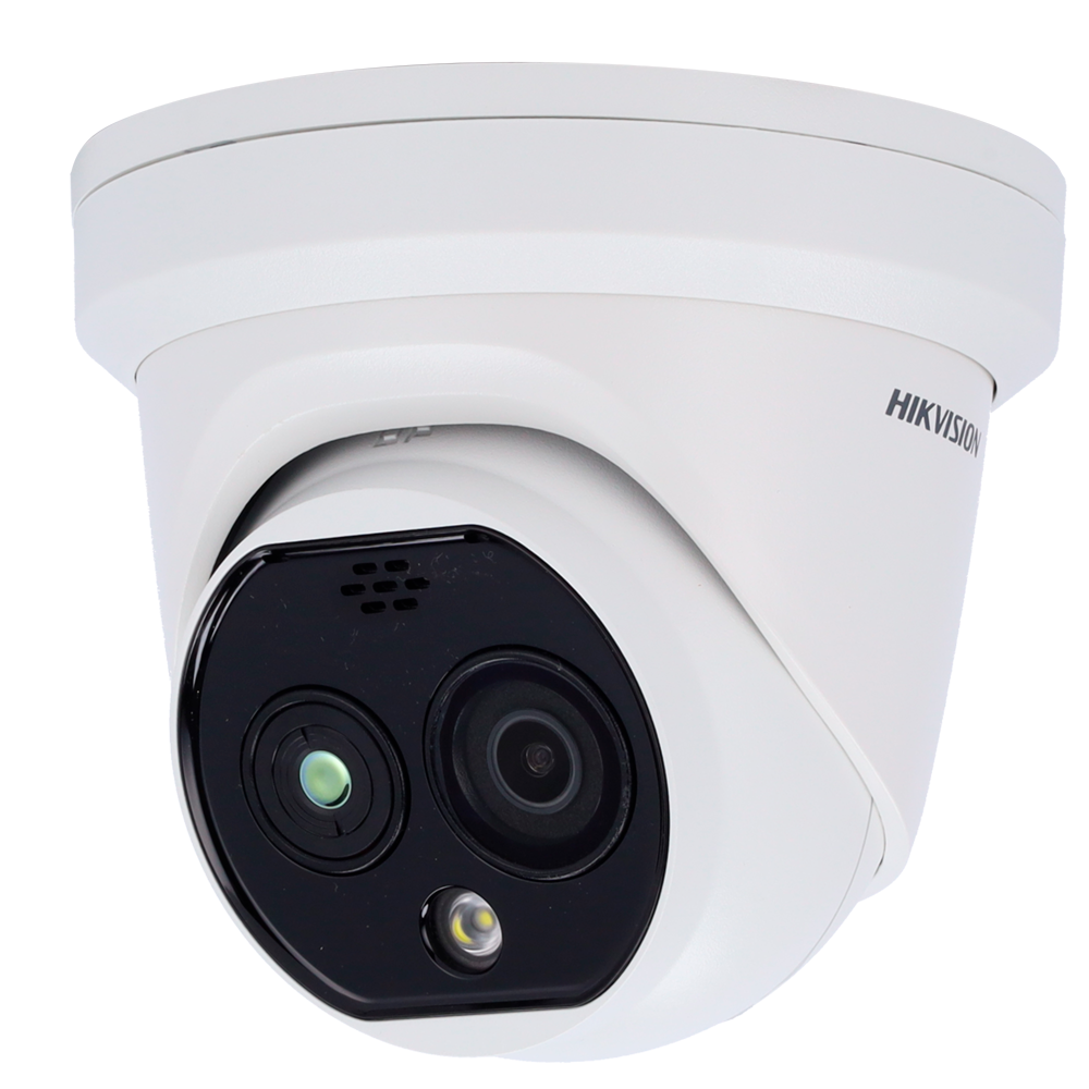 DS-2TD1228-3/QA
