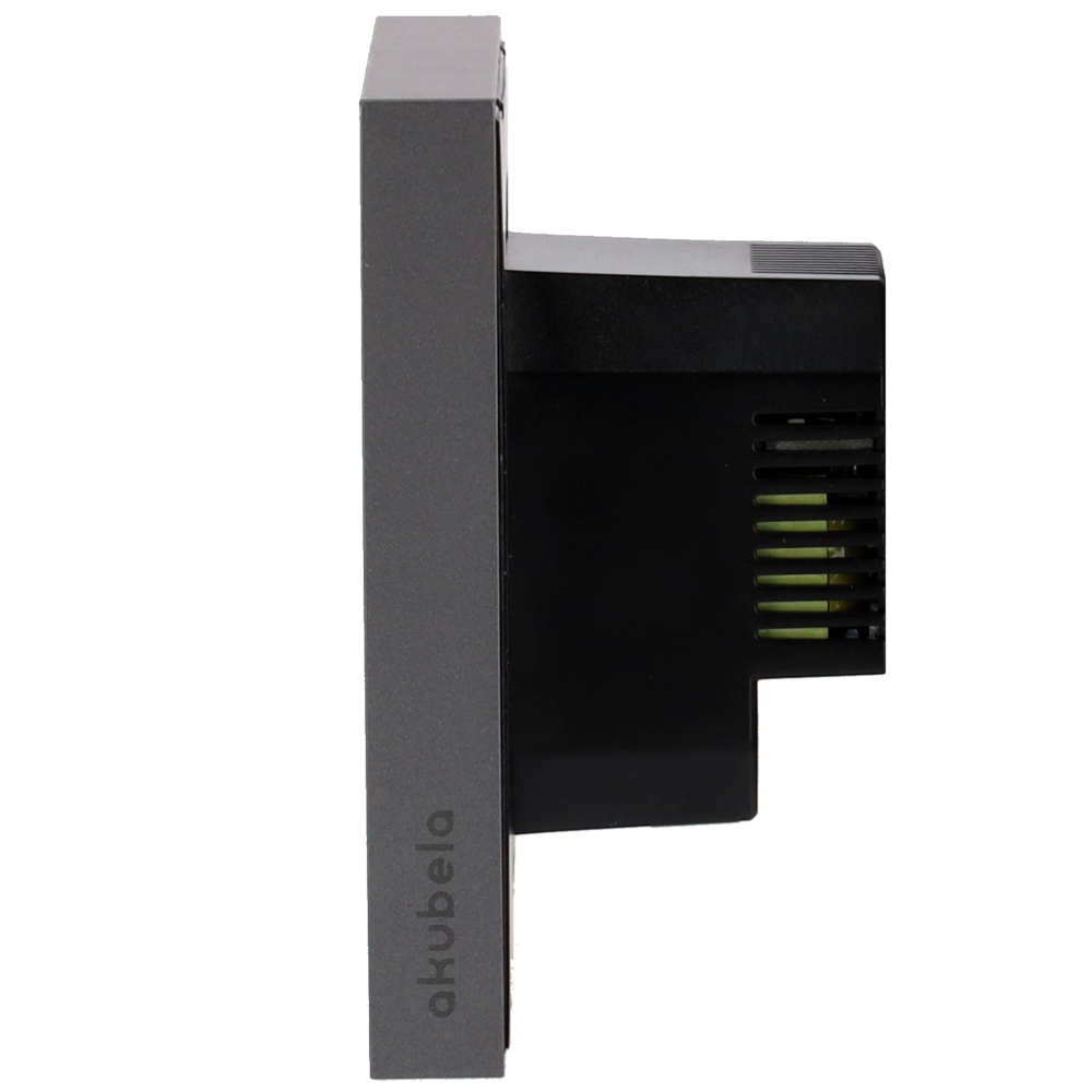 AK-PS51-KNX-EU