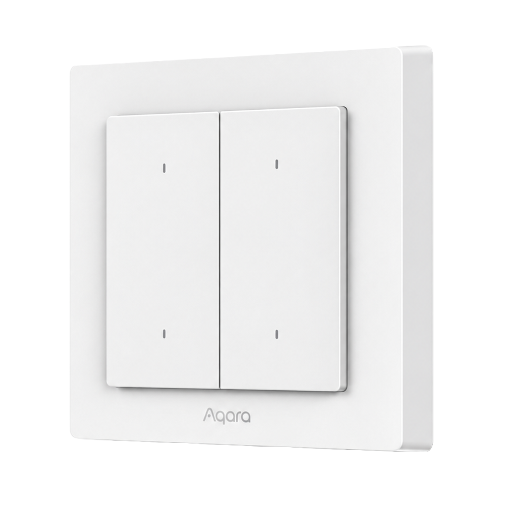 AQ-WS-K08D