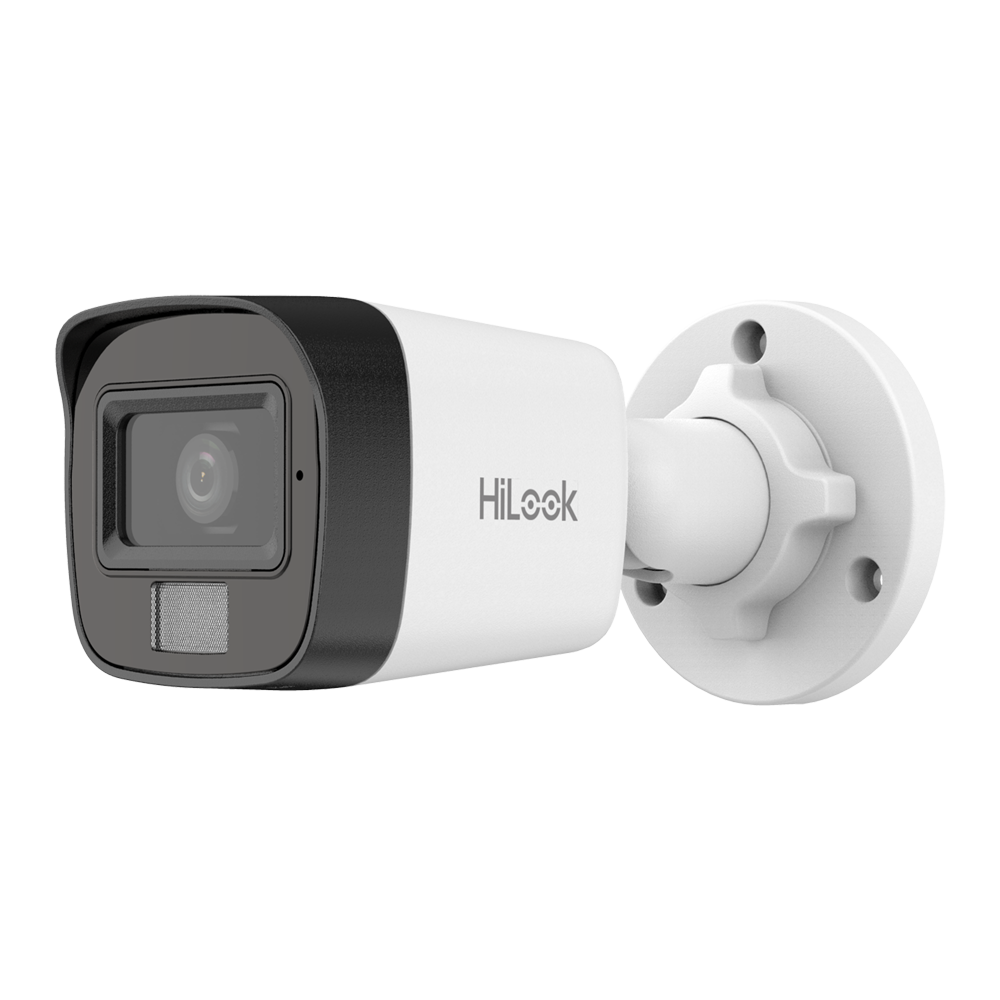 IPC-B140HA-LUC(4mm)
