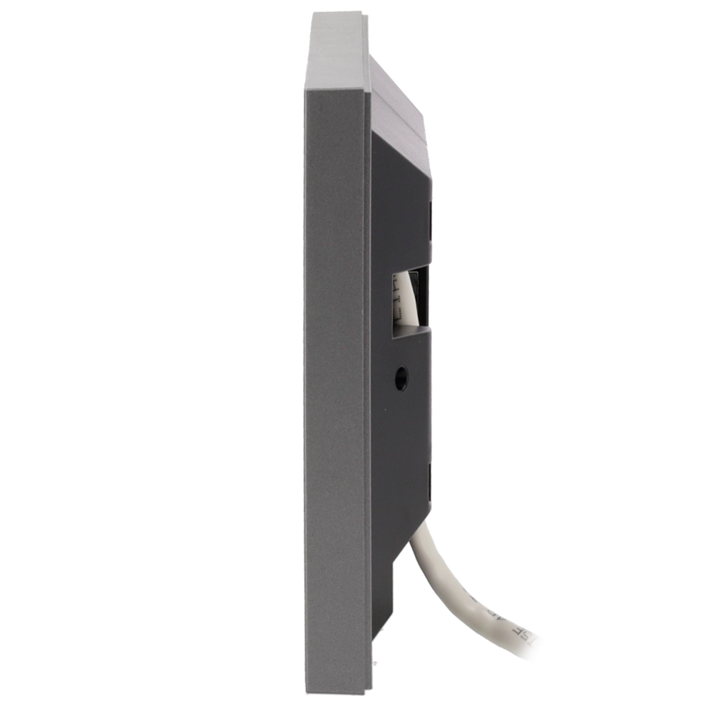 AK-S562W-S