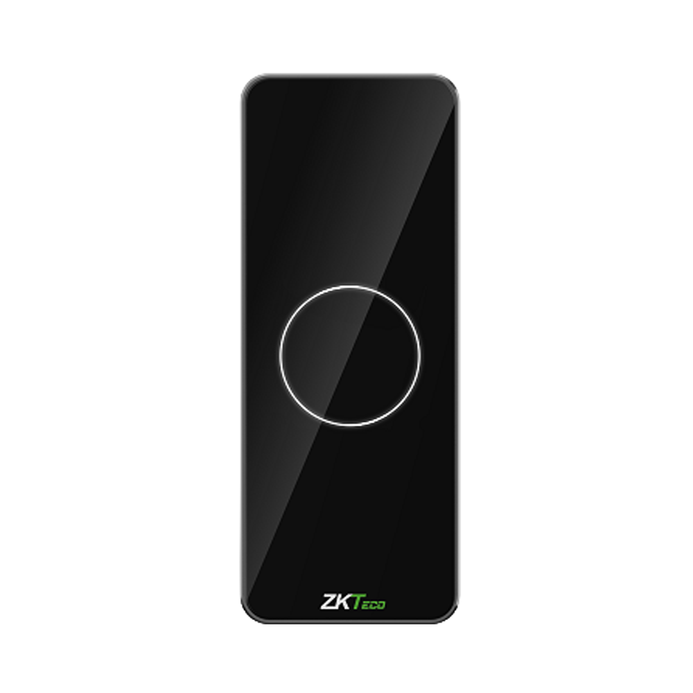 ZK-GL-ER-PROID101-B-1