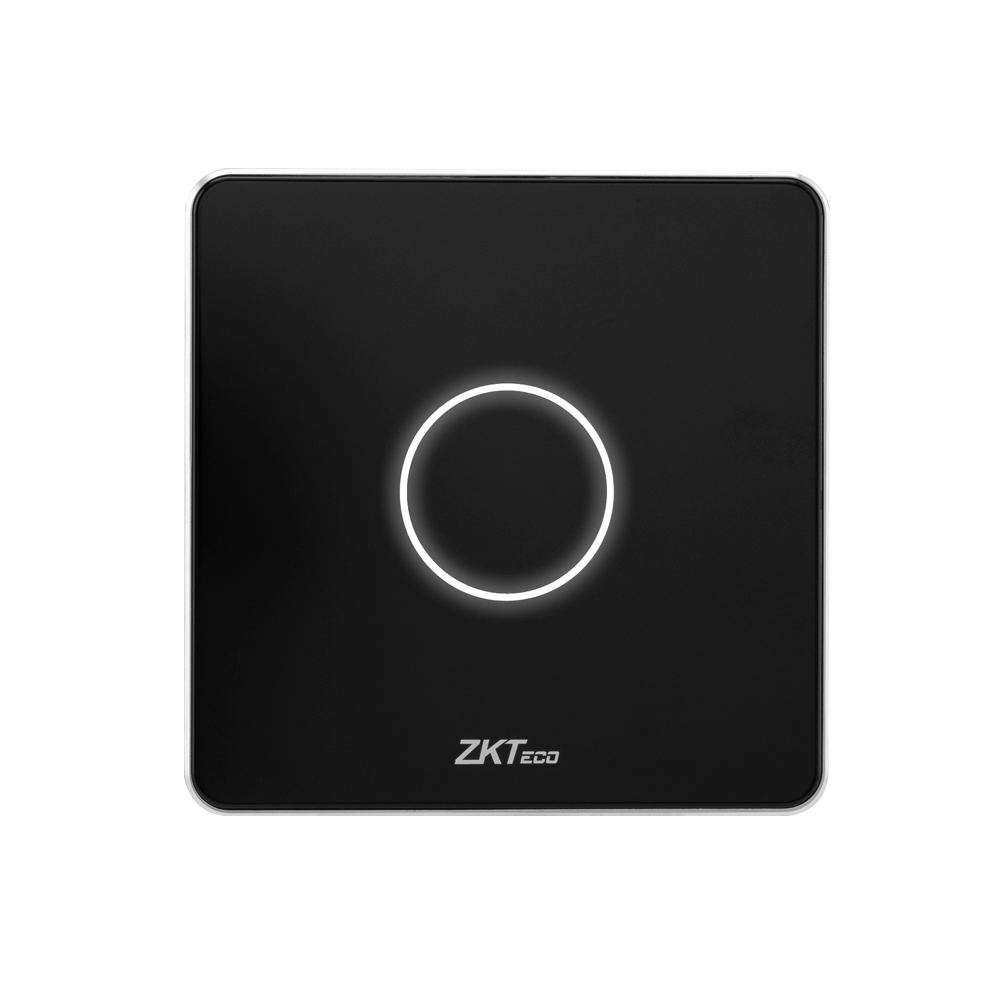 ZK-GL-ER-PROID102-B-1