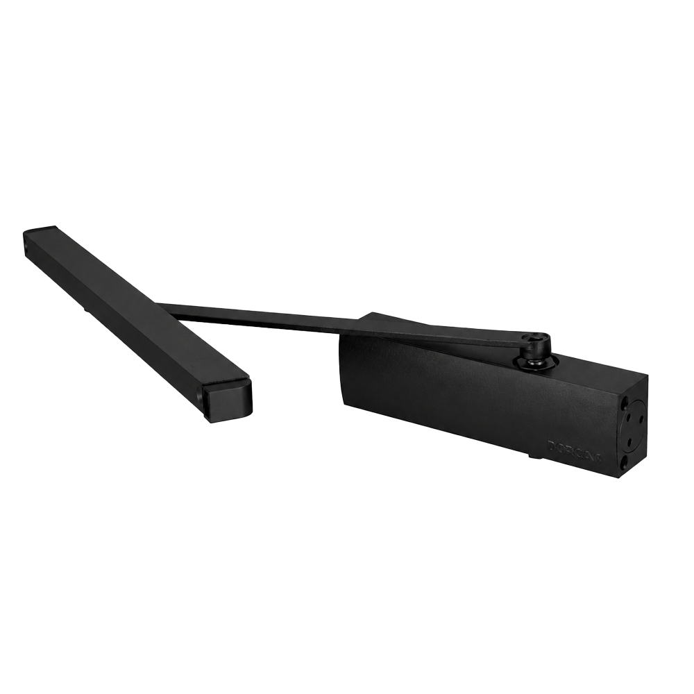 DR-DC3V-SA-H-BLACK