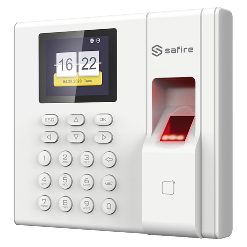 SF-AC3002KEMD-IP-BAT