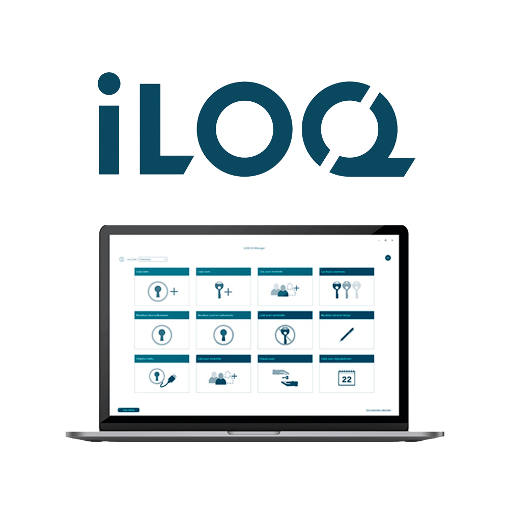 ILOQ-LICENSE-500DOOR