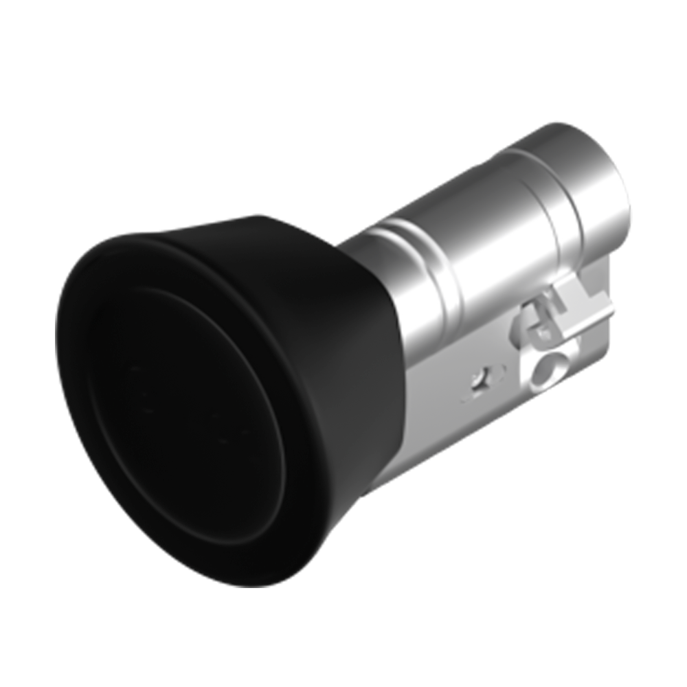 ILOQ-S50-CYLINDER-3010-L