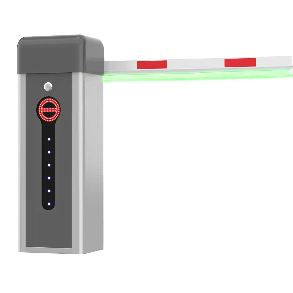 PB-PARKBARRIER-PRO303-MINI15-L