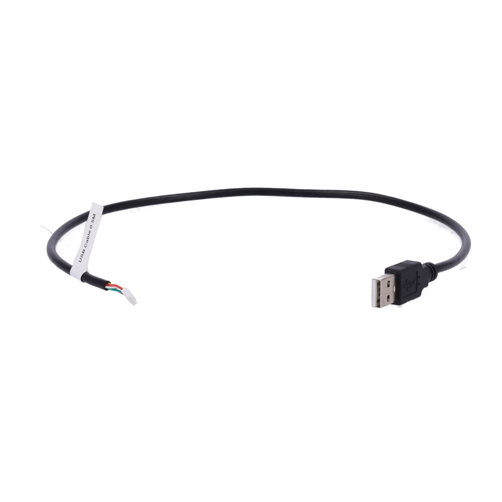 QL-USB-CABLE-0.5M