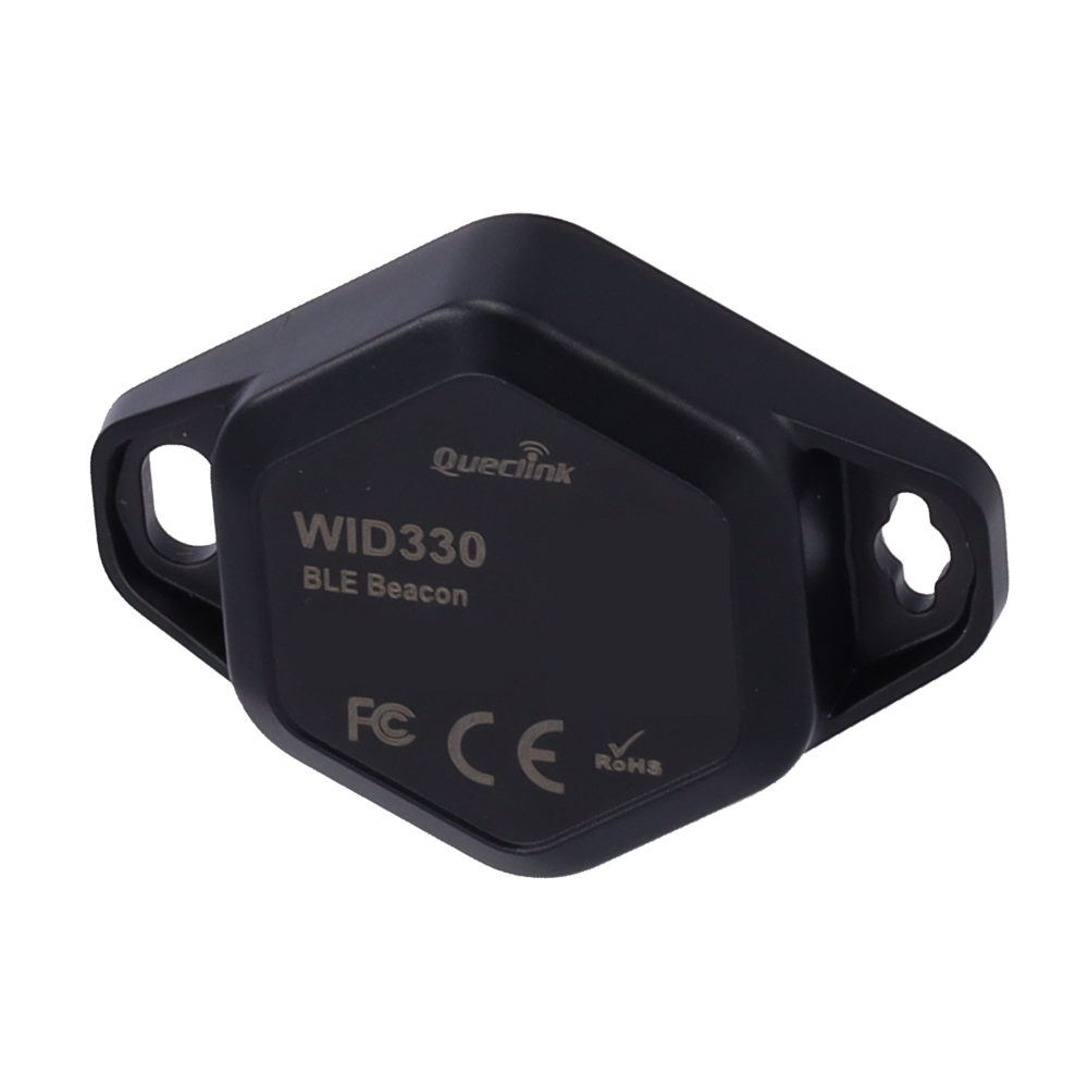 QL-WID330