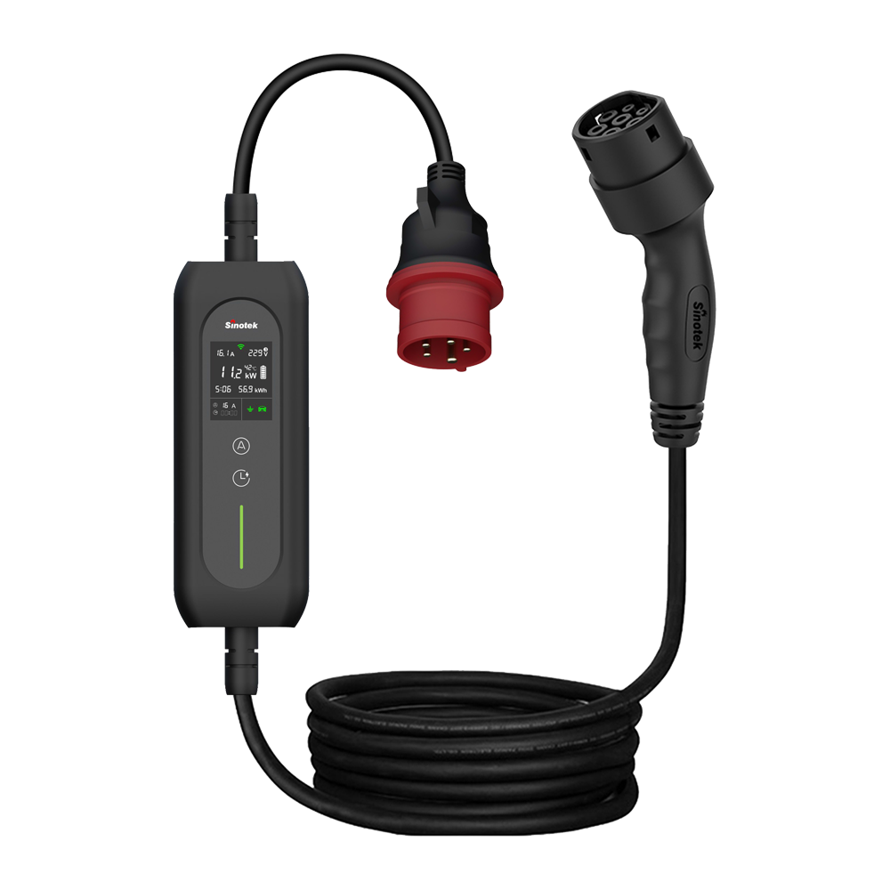 NVS-EVCHARGER-11KW-PORTABLE-7500