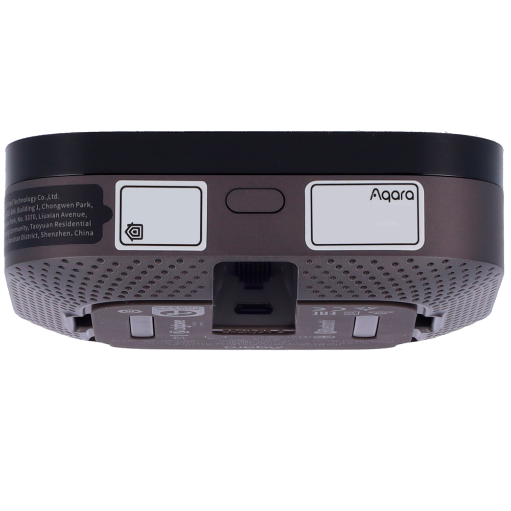 AQ-HM-G01D
